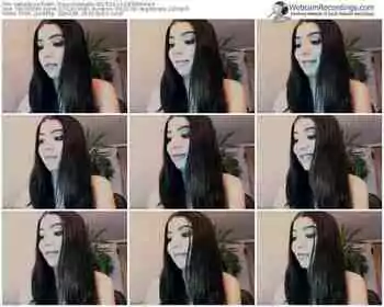 sakuralivejp-alessia2u-public-show-02_10_2015-18_30_58