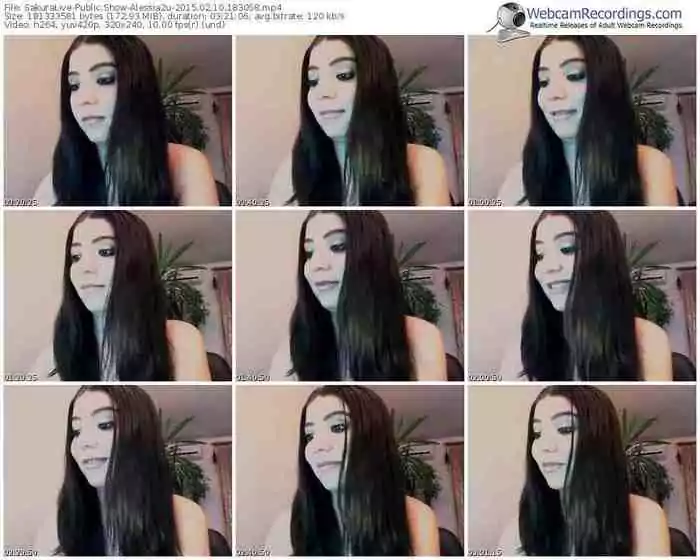 sakuralivejp-alessia2u-public-show-02_10_2015-18_30_58