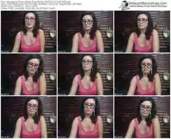 sakuralivejp-alexiskinky-public-show-02_10_2015-18_57_54