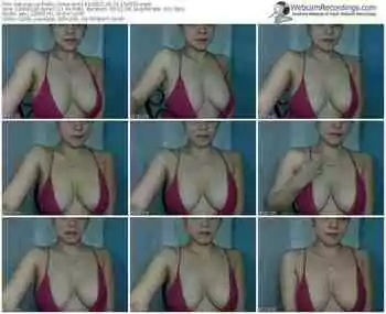 sakuralivejp-ann143-public-show-02_10_2015-15_46_10