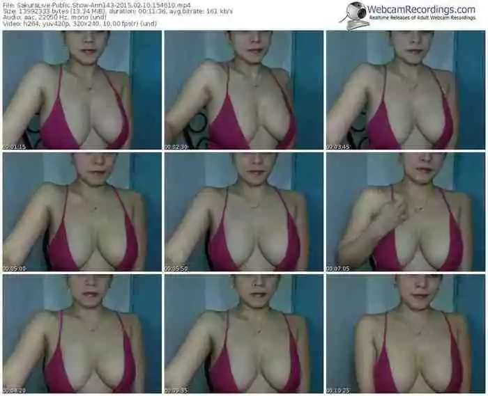 sakuralivejp-ann143-public-show-02_10_2015-15_46_10