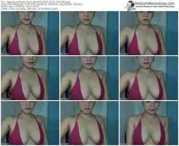 sakuralivejp-ann143-public-show-02_10_2015-16_53_44