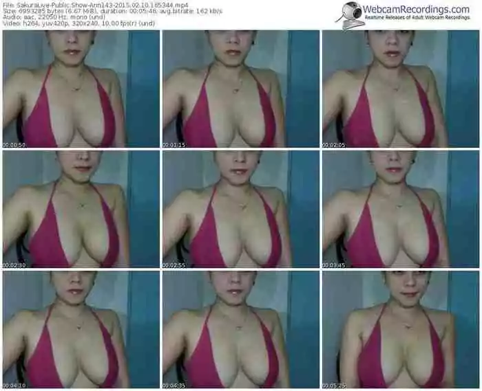 sakuralivejp-ann143-public-show-02_10_2015-16_53_44