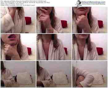 sakuralivejp-archana6969-public-show-02_10_2015-13_32_46