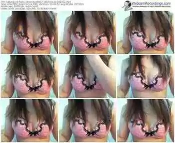 sakuralivejp-ayu86927-public-show-02_10_2015-16_23_12