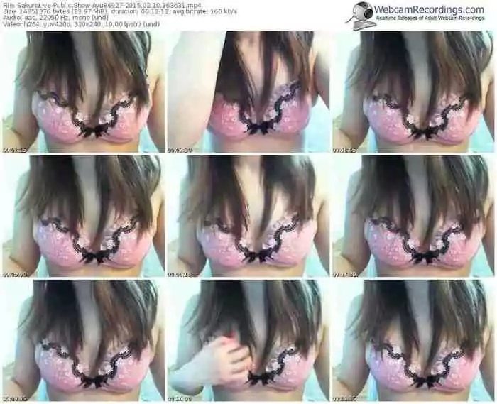 sakuralivejp-ayu86927-public-show-02_10_2015-16_36_31