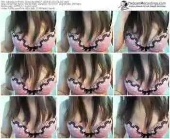 sakuralivejp-ayu86927-public-show-02_10_2015-17_12_01