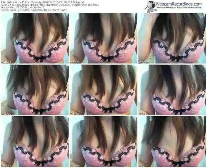 sakuralivejp-ayu86927-public-show-02_10_2015-17_12_01