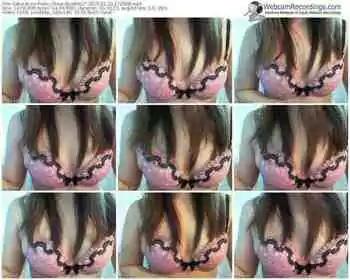 sakuralivejp-ayu86927-public-show-02_10_2015-17_29_08