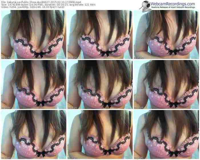 sakuralivejp-ayu86927-public-show-02_10_2015-17_29_08