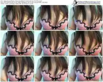 sakuralivejp-ayu86927-public-show-02_10_2015-17_47_03