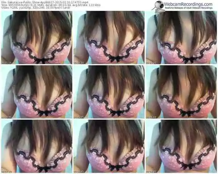 sakuralivejp-ayu86927-public-show-02_10_2015-17_47_03