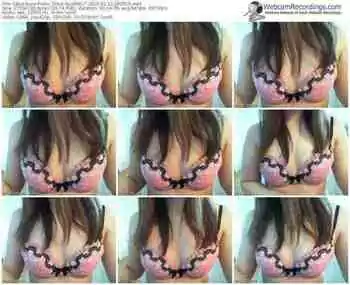 sakuralivejp-ayu86927-public-show-02_10_2015-18_06_19