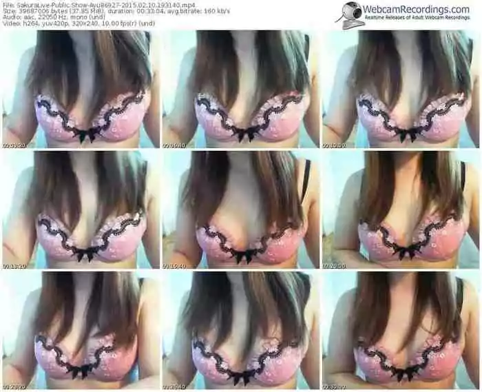 sakuralivejp-ayu86927-public-show-02_10_2015-19_31_40