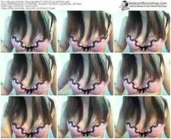 sakuralivejp-ayu86927-public-show-02_10_2015-20_05_42