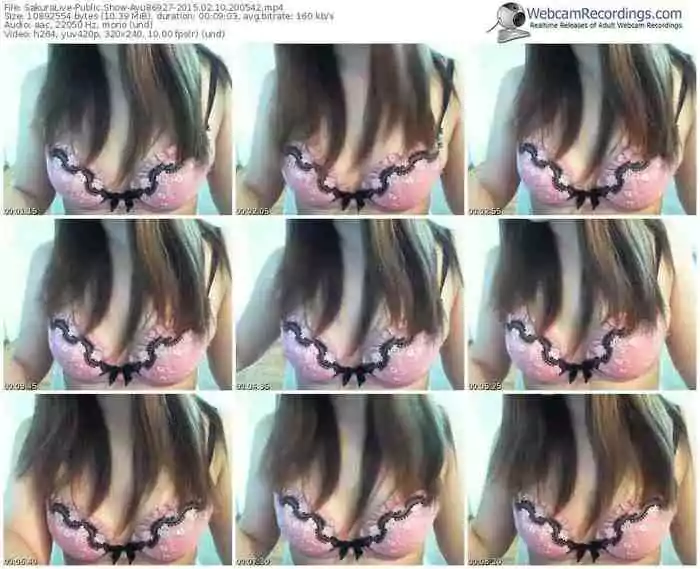 sakuralivejp-ayu86927-public-show-02_10_2015-20_05_42