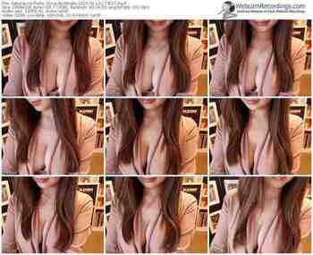 sakuralivejp-ayumio8o-public-show-02_10_2015-17_36_17