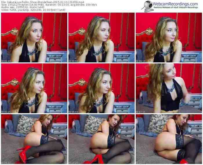 sakuralivejp-blondeteen-public-show-02_10_2015-13_18_59