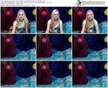 sakuralivejp-delicious69-public-show-02_10_2015-11_26_50