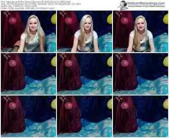 sakuralivejp-delicious69-public-show-02_10_2015-11_26_50