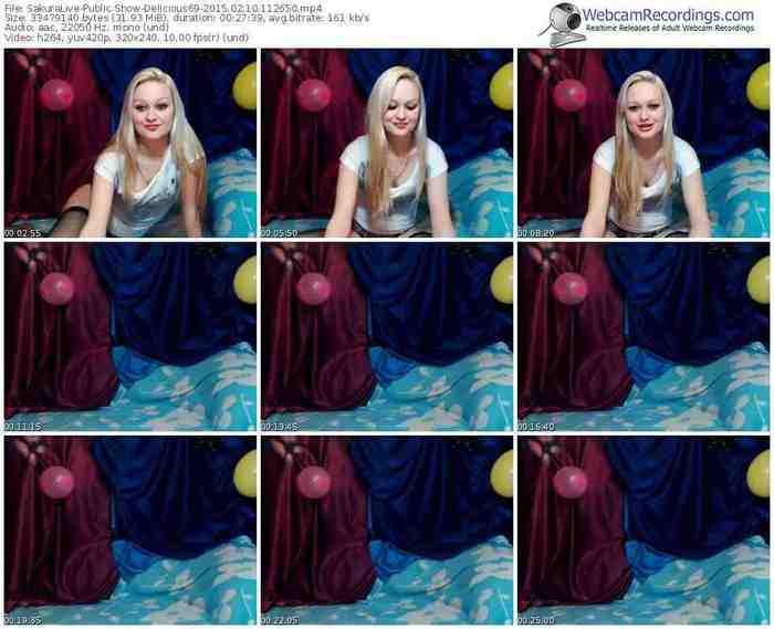 sakuralivejp-delicious69-public-show-02_10_2015-11_26_50