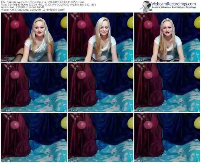 sakuralivejp-delicious69-public-show-02_10_2015-11_26_50