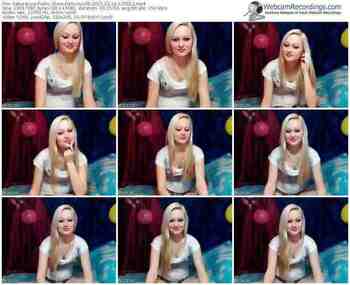 sakuralivejp-delicious69-public-show-02_10_2015-12_03_12