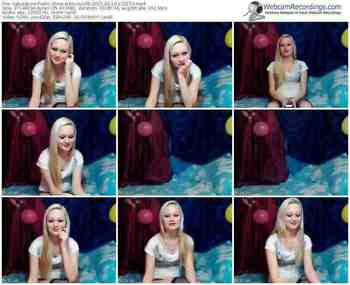 sakuralivejp-delicious69-public-show-02_10_2015-12_21_54