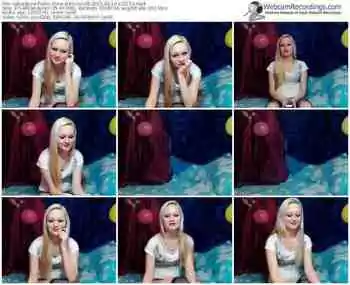 sakuralivejp-delicious69-public-show-02_10_2015-12_21_54