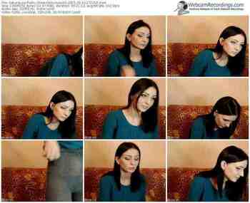 sakuralivejp-delicioussxo-public-show-02_10_2015-17_22_16