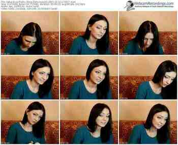 sakuralivejp-delicioussxo-public-show-02_10_2015-17_36_17