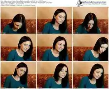 sakuralivejp-delicioussxo-public-show-02_10_2015-17_36_17