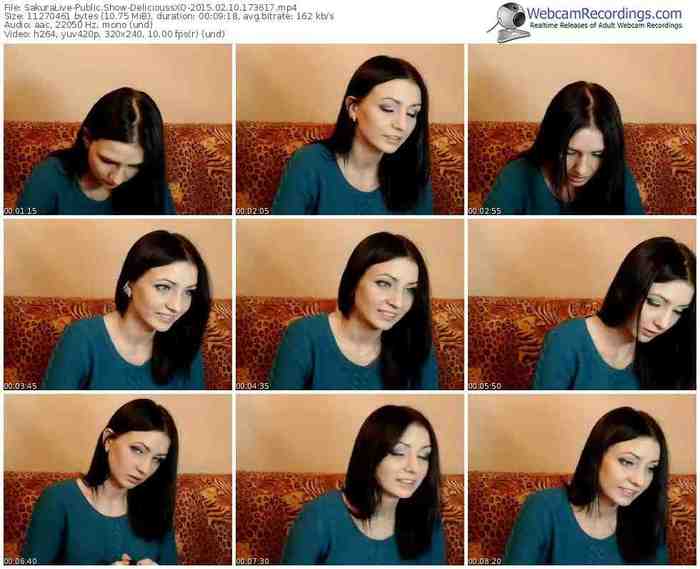 sakuralivejp-delicioussxo-public-show-02_10_2015-17_36_17