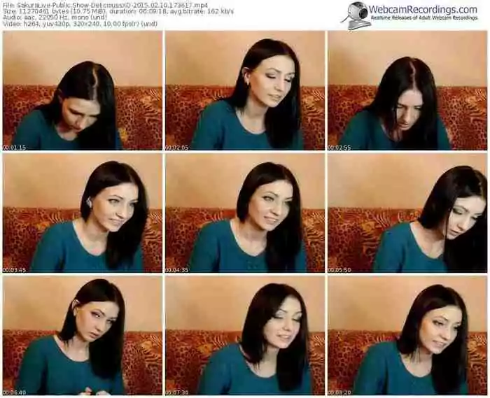 sakuralivejp-delicioussxo-public-show-02_10_2015-17_36_17