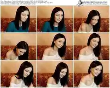 sakuralivejp-delicioussxo-public-show-02_10_2015-17_47_48