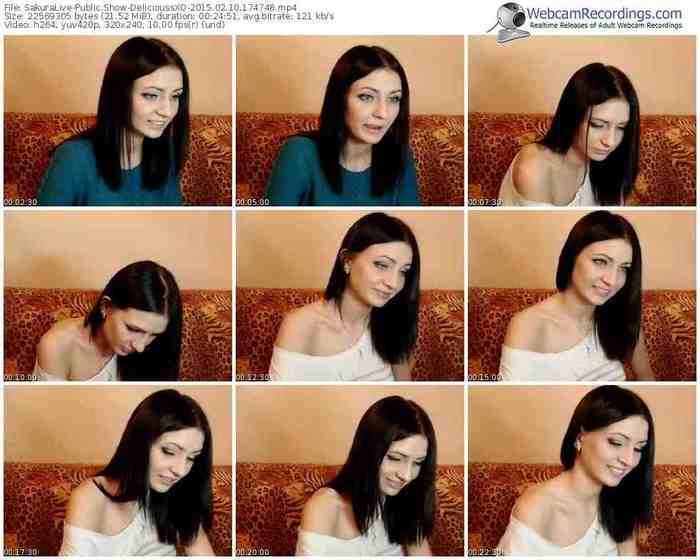 sakuralivejp-delicioussxo-public-show-02_10_2015-17_47_48