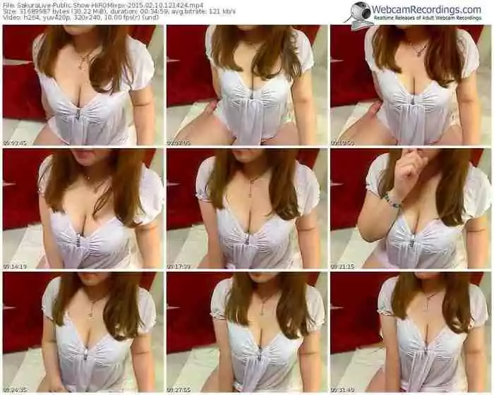 sakuralivejp-hiromixpx-public-show-02_10_2015-12_14_24