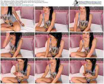sakuralivejp-hotbrunetex-public-show-02_10_2015-17_30_31