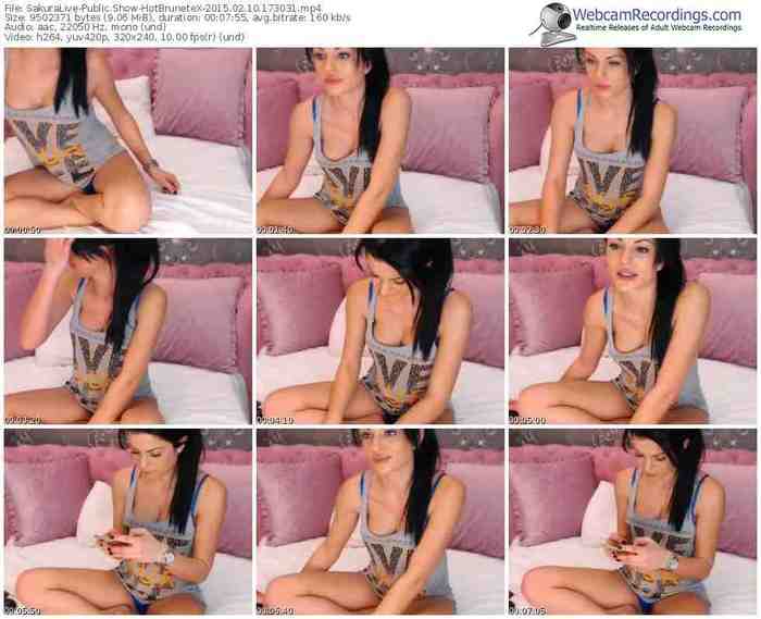 sakuralivejp-hotbrunetex-public-show-02_10_2015-17_30_31