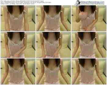 sakuralivejp-iroha910-public-show-02_10_2015-10_46_17