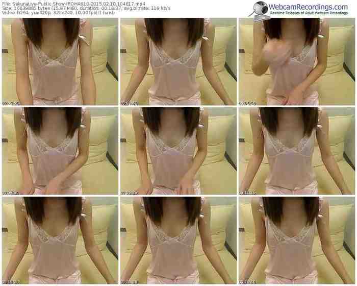 sakuralivejp-iroha910-public-show-02_10_2015-10_46_17