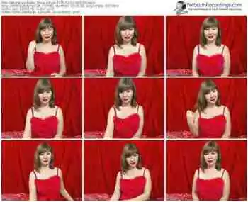 sakuralivejp-jollyjo-public-show-02_10_2015-08_55_55