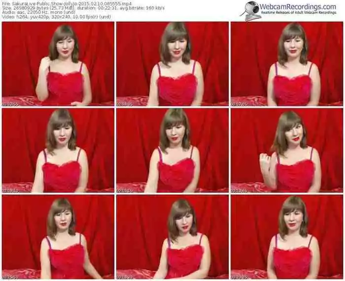 sakuralivejp-jollyjo-public-show-02_10_2015-08_55_55