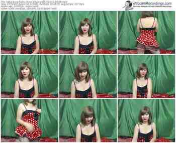 sakuralivejp-jollyjo-public-show-02_10_2015-12_00_28