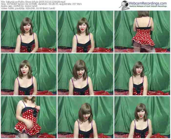 sakuralivejp-jollyjo-public-show-02_10_2015-12_00_28