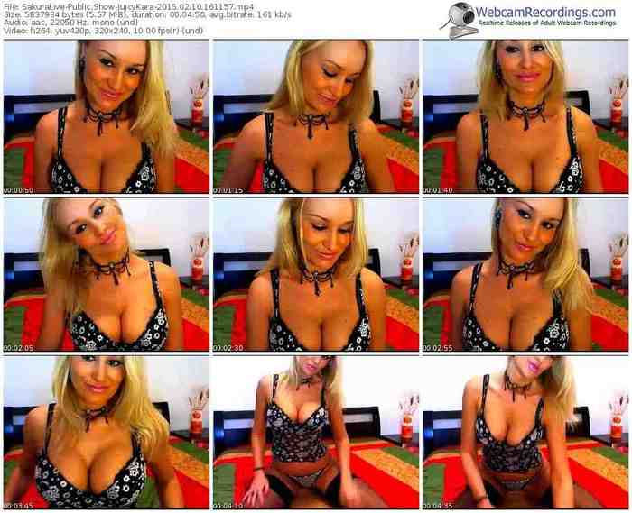 sakuralivejp-juicykara-public-show-02_10_2015-16_11_57