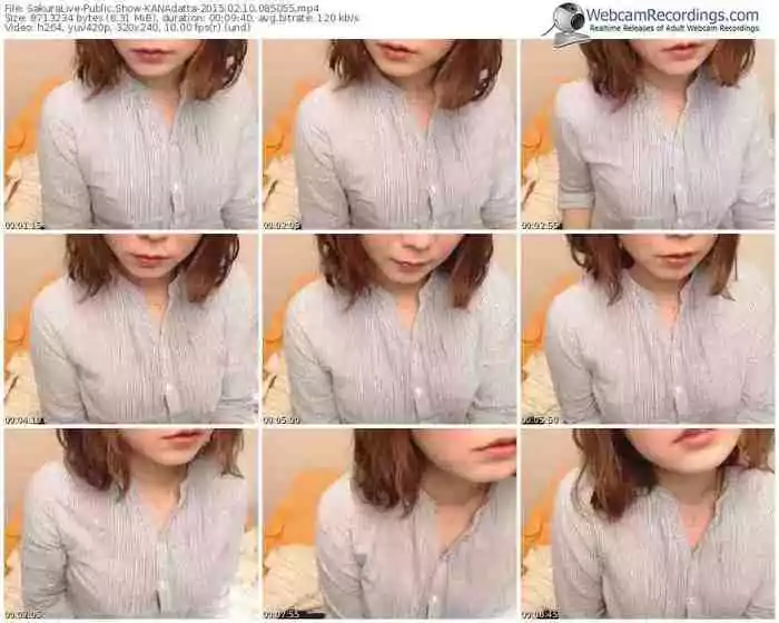 sakuralivejp-kanadatta-public-show-02_10_2015-08_50_55