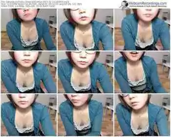 sakuralivejp-kasumiai-public-show-02_10_2015-19_09_53