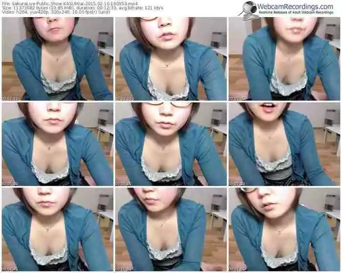 sakuralivejp-kasumiai-public-show-02_10_2015-19_09_53