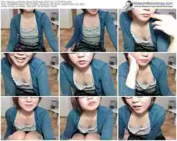 sakuralivejp-kasumiai-public-show-02_10_2015-19_37_25